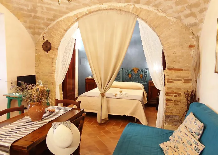 La Masseria