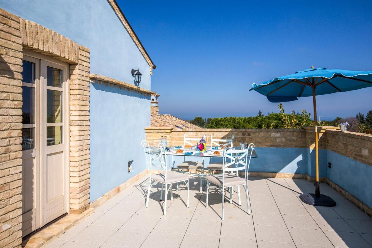 La Masseria