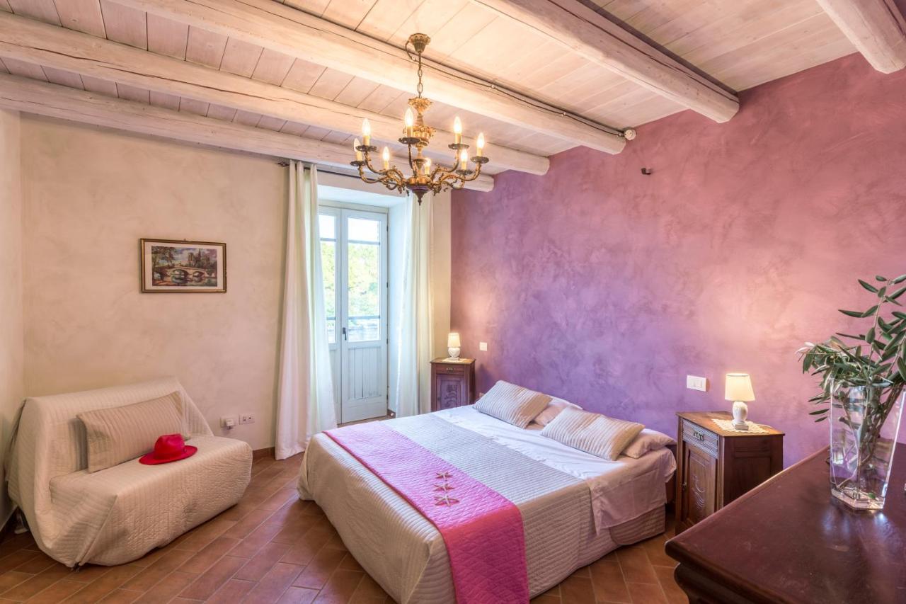 La Masseria Apartment Vasto