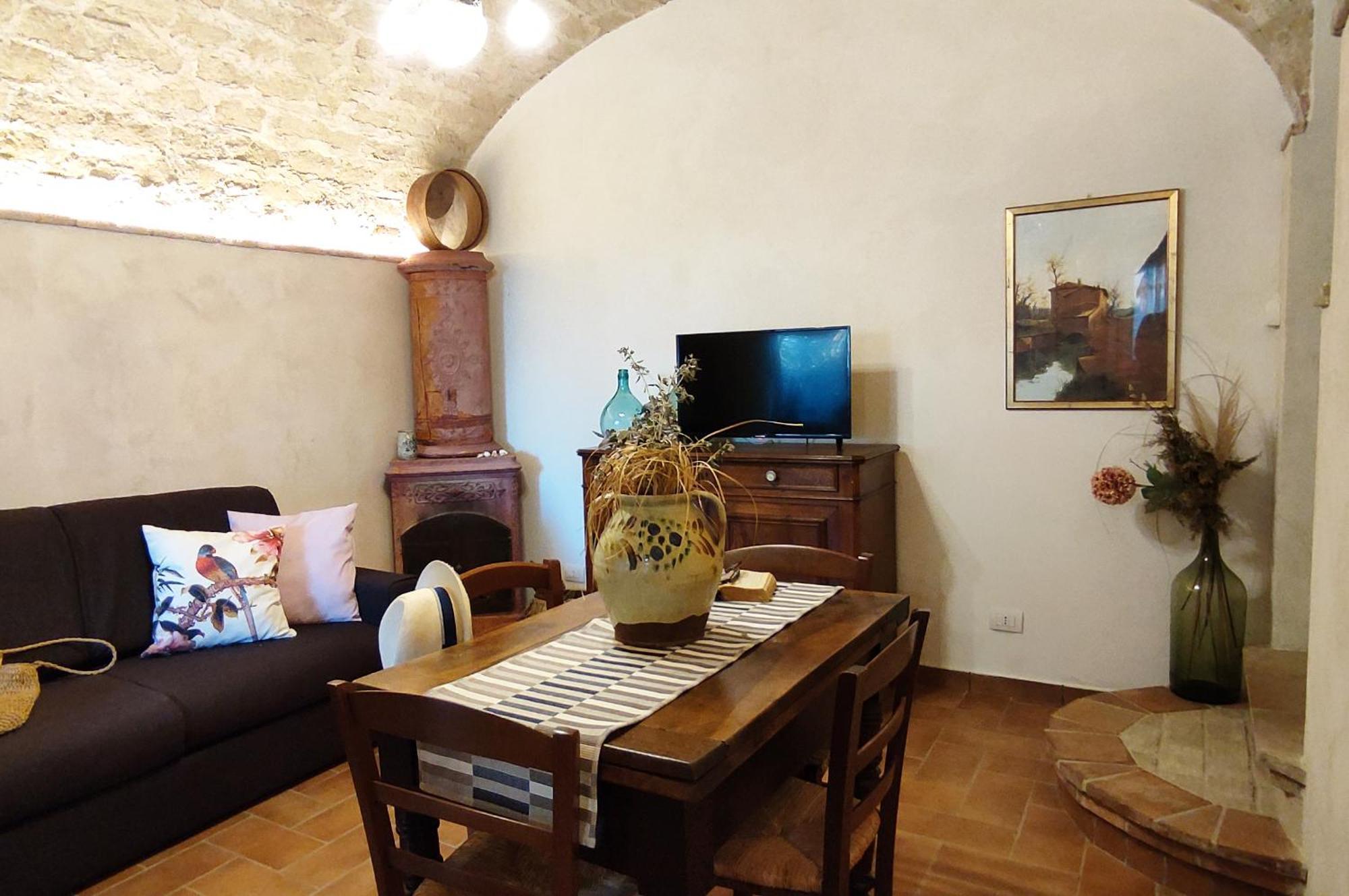 La Masseria