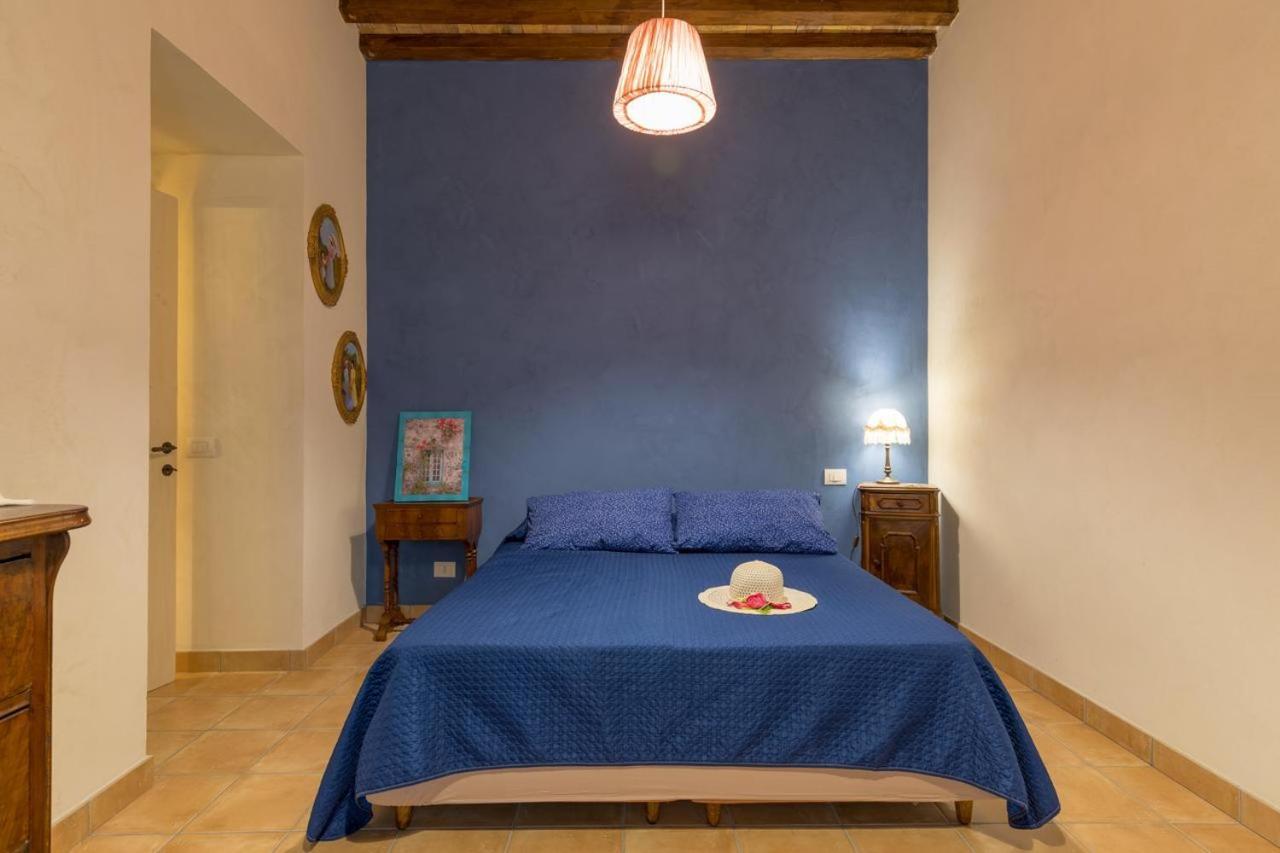 La Masseria *