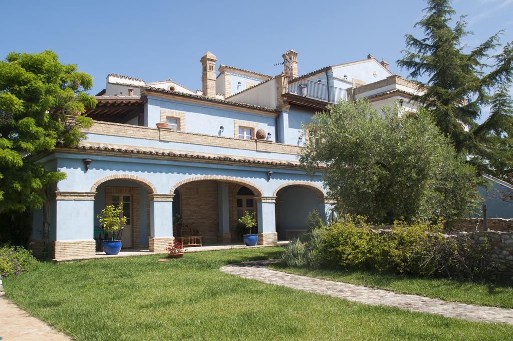 Apartment La Masseria Vasto
